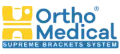 Ortho Medical